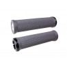 Revêtements de poignée MTB ODI Elite Motion Lock-On V2.1 - 130mm - Dr Rider