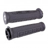 Revêtements de poignée MTB ODI Elite Pro Lock-On V2.1 - 130mm - Dr Rider