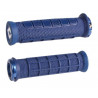Revêtements de poignée MTB ODI Elite Pro Lock-On V2.1 - 130mm - Dr Rider