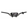 Réhausses de guidon ODI Pee-Wee - 1.5"/38mm - Dr Rider