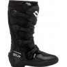 Bottes SIDI Crosscore - noir - Dr Rider