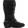 Bottes SIDI Crosscore - noir - Dr Rider