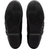 Bottes SIDI Crosscore - noir - Dr Rider