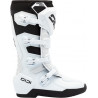 Bottes SIDI Crosscore - blanc - Dr Rider