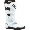 Bottes SIDI Crosscore - blanc - Dr Rider