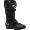 Bottes SIDI Crosscore - noir - Dr Rider