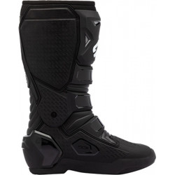Bottes SIDI Crosscore - noir - Dr Rider