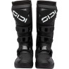 Bottes SIDI Crosscore - noir - Dr Rider