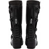 Bottes SIDI Crosscore - noir - Dr Rider