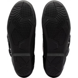 Bottes SIDI Crosscore - noir - Dr Rider