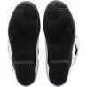 Bottes SIDI Crosscore - blanc - Dr Rider