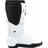 Bottes SIDI Crosscore - blanc - Dr Rider
