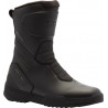 Bottes SIDI Gavia 2 GTX - noir - Dr Rider
