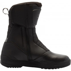 Bottes SIDI Gavia 2 GTX - noir - Dr Rider