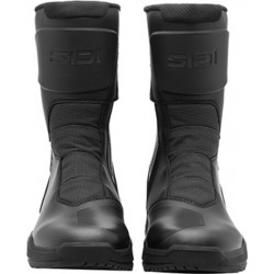 Bottes SIDI Gavia 2 GTX - noir - Dr Rider