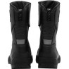 Bottes SIDI Gavia 2 GTX - noir - Dr Rider