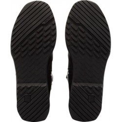 Bottes SIDI Gavia 2 GTX - noir - Dr Rider