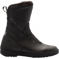 Bottes SIDI Gavia 2 GTX - noir - Dr Rider