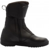 Bottes SIDI Gavia 2 GTX - noir - Dr Rider