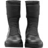 Bottes SIDI Gavia 2 GTX - noir - Dr Rider