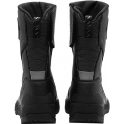 Bottes SIDI Gavia 2 GTX - noir - Dr Rider