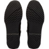 Bottes SIDI Gavia 2 GTX - noir - Dr Rider
