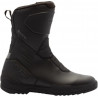 Bottes SIDI Gavia 2 GTX - noir - Dr Rider