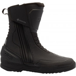 Bottes SIDI Aria 2 GTX - noir - Dr Rider