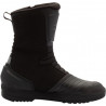 Bottes SIDI Aria 2 GTX - noir - Dr Rider