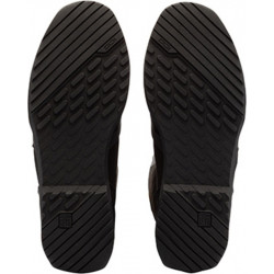 Bottes SIDI Aria 2 GTX - noir - Dr Rider