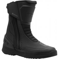 Bottes SIDI Aria 2 GTX - noir - Dr Rider