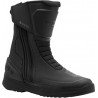 Bottes SIDI Aria 2 GTX - noir - Dr Rider