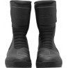 Bottes SIDI Aria 2 GTX - noir - Dr Rider