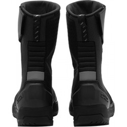 Bottes SIDI Aria 2 GTX - noir - Dr Rider