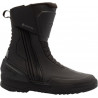 Bottes SIDI Aria 2 GTX - noir - Dr Rider
