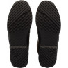 Bottes SIDI Aria 2 GTX - noir - Dr Rider