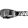 GOGGLE ARMEGA BLACK CL - 26012681 | Dr Rider