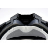 GOGGLE ARMEGA BLACK CL - 26012681 | Dr Rider