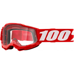 GOG ACCURI 2 JR RD CLR - 26012864 | Dr Rider