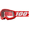 GOG ACCURI 2 JR RD CLR - 26012864 | Dr Rider