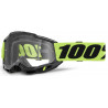 GOG ACCURI 2 JR YL CLR - 26012865 | Dr Rider