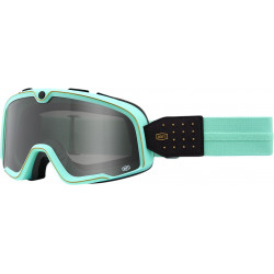 GOG BRSTW CARDIF SMK - 26013064 | Dr Rider