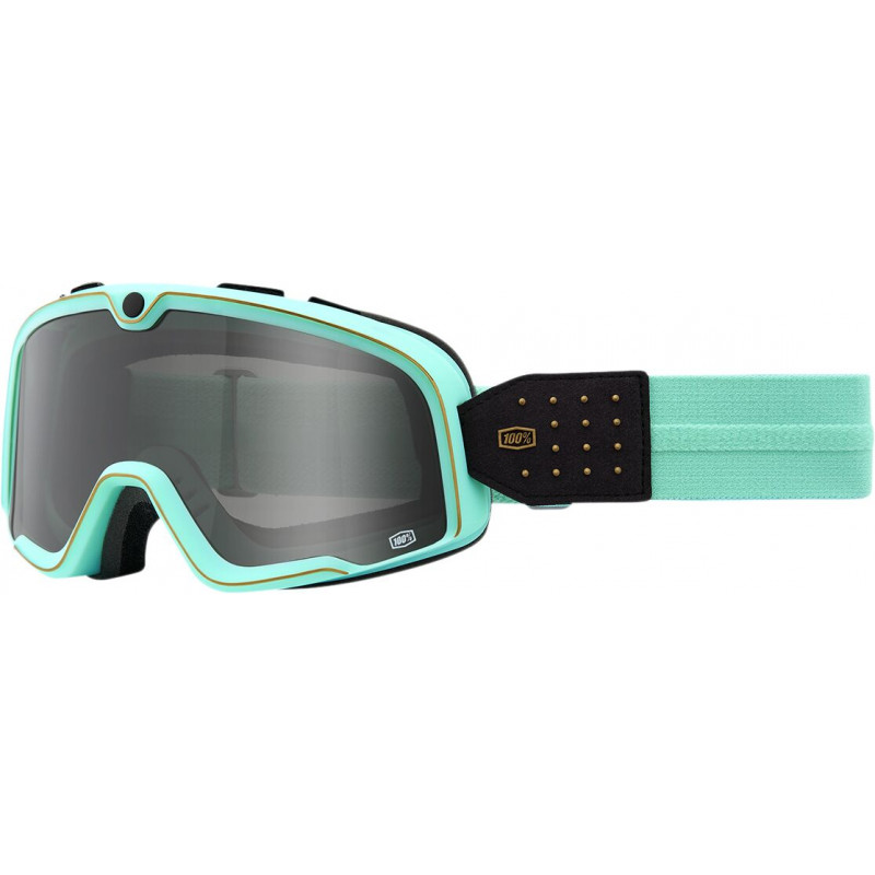 GOG BRSTW CARDIF SMK - 26013064 | Dr Rider