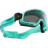 GOG BRSTW CARDIF SMK - 26013064 | Dr Rider