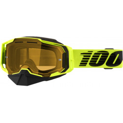 GOG ARMG SN NCLR CTRS YL - 26013198 | Dr Rider
