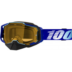 GOG ARMG SN ROYAL YL - 26013199 | Dr Rider