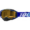 GOG ARMG SN ROYAL YL - 26013199 | Dr Rider