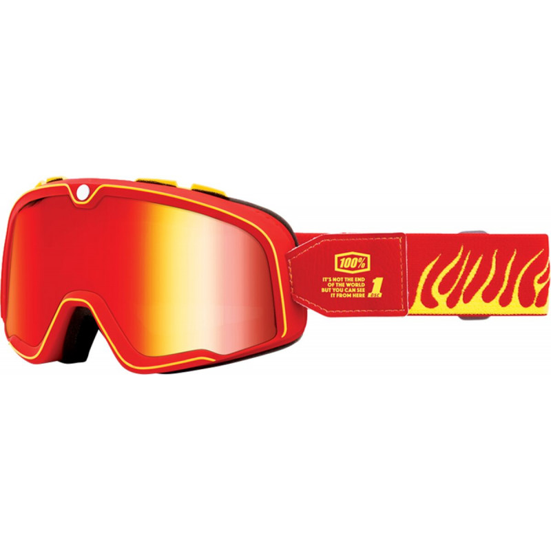 GOG BRSTW DTH SPRY MIR RD - 26013235 | Dr Rider