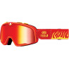 GOG BRSTW DTH SPRY MIR RD - 26013235 | Dr Rider