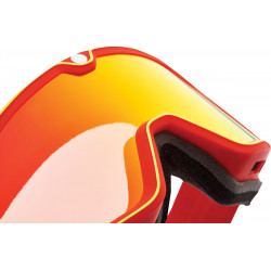 GOG BRSTW DTH SPRY MIR RD - 26013235 | Dr Rider